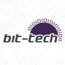 Bit-Tech