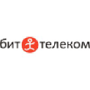 bit-telecom.ru