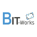 BIT-Works BV in Elioplus