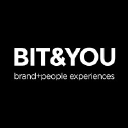 bit-you.com