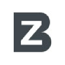 bit-z.com