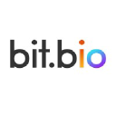 Company logo bit.bio