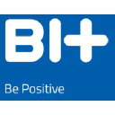 bit.com.my