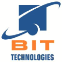 BIT-TECHNOLOGIES
