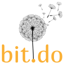 Bit.do:URL Shortener