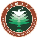 bit.edu.cn