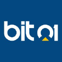 Bit01 Techplode