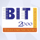 bit2000.com.br