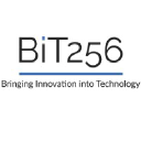 bit256.company