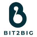 bit2big.com