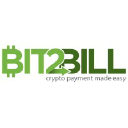 bit2bill.com.au