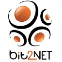 bit2net.com