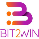 bit2win.com