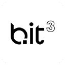 b it3 Business Software und IT