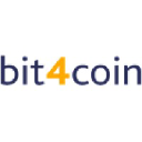 bit4coin.net