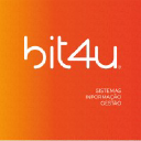 bit4u.co.ao