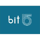 bit5.com.br