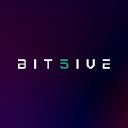 bit5ive.com