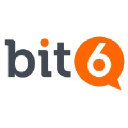bit6.com