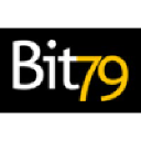 Bit79