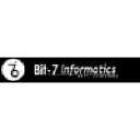 bit7informatics.com