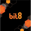bit8.com