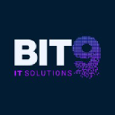 Bit9 IT Solutions