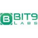 bit9labs.com