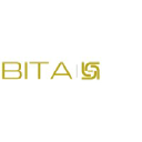 bita.co.id