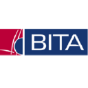 bita.org.uk