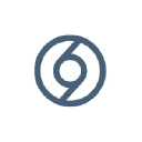 Bitaccess