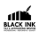 Black Ink Tax & Accounting logo
