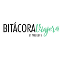 bitacora-viajera.com