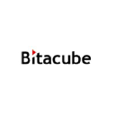 BitaCube Software