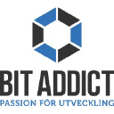 bitaddict.se