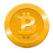 BitAddress