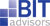 Bitadvisors