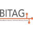 bitag.org