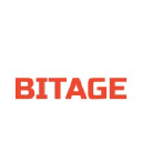 Bitage Software Solutions