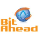 bitahead.com