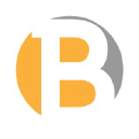 BitAML
