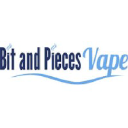 bitandpiecesvape.co.uk