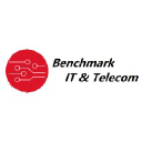 Benchmark IT & Telecom