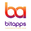 Bitapps Technology in Elioplus