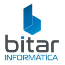 BITAR Informatica