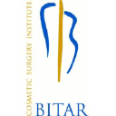Bitar Cosmetic Surgery Institute