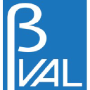 bitaval.com