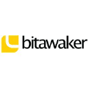 bitawaker.com