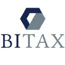 bitax.com.co
