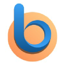 bitay.com